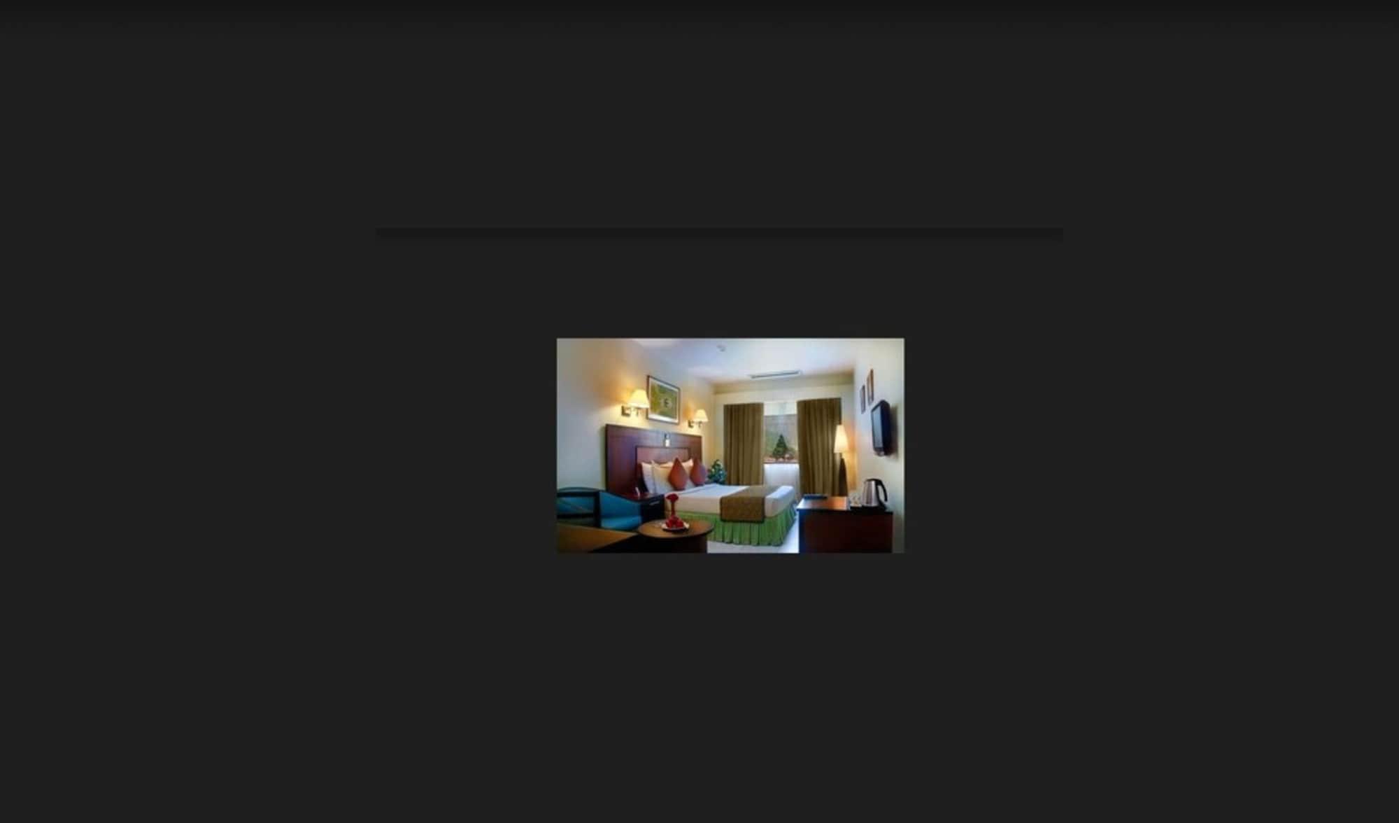 Ramada Katunayaka Dış mekan fotoğraf