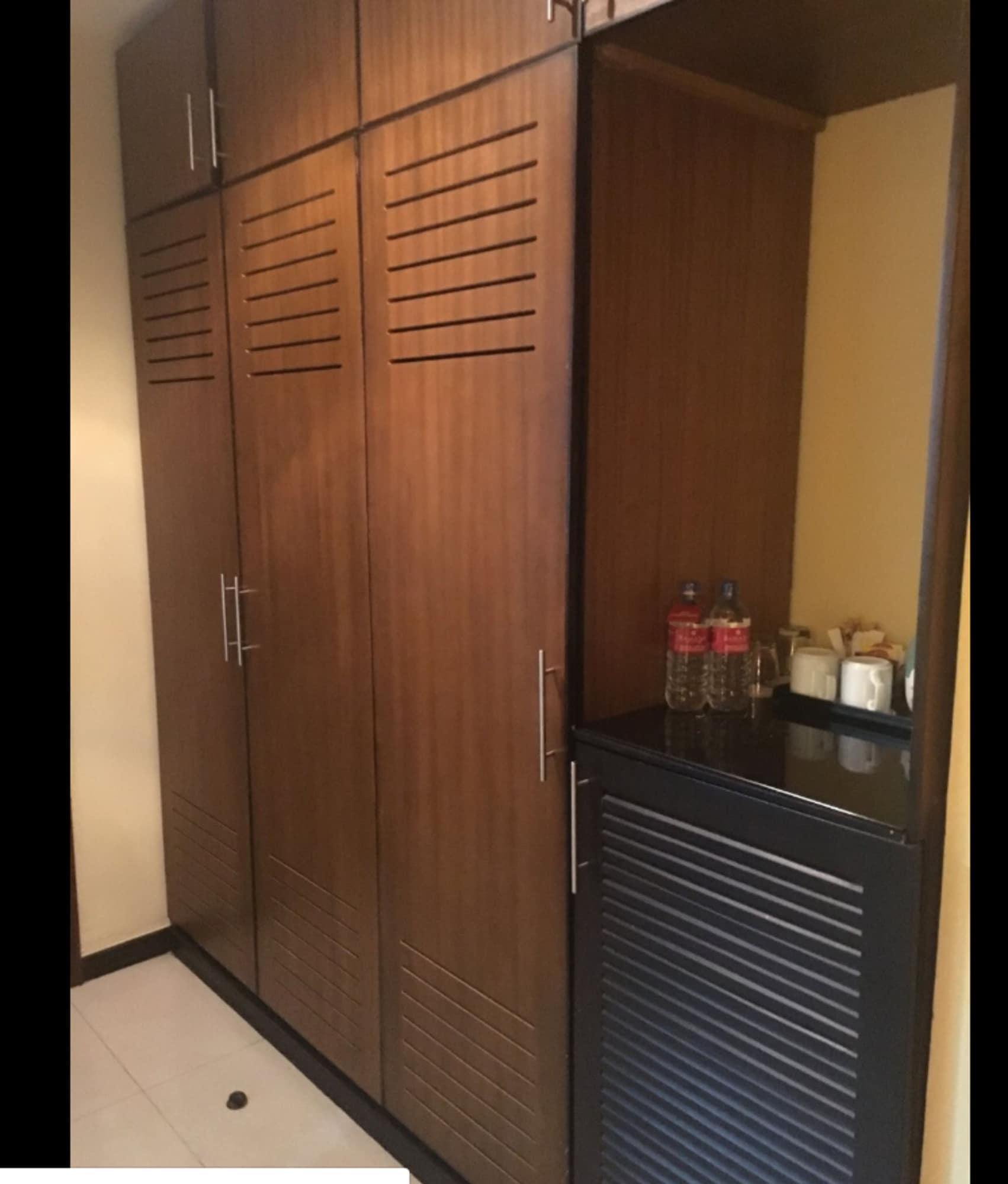 Ramada Katunayaka Dış mekan fotoğraf